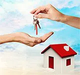 Chateau PA Locksmith Store, Chateau, PA 412-668-4047 Chateau PA Locksmith Store, Chateau, PA 412-668-4047 - abs-res