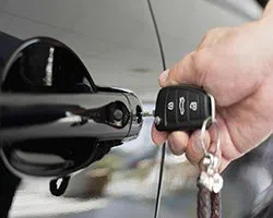 Chateau PA Locksmith Store, Chateau, PA 412-668-4047 Chateau PA Locksmith Store, Chateau, PA 412-668-4047
