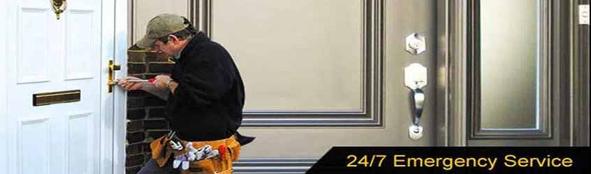 Chateau PA Locksmith Store, Pittsburgh, PA 412-668-4047 Chateau PA Locksmith Store, Pittsburgh, PA 412-668-4047