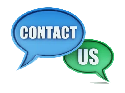 Chateau PA Locksmith Store, Chateau, PA 412-668-4047 Chateau PA Locksmith Store, Chateau, PA 412-668-4047