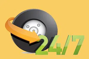 Chateau PA Locksmith Store, Chateau, PA 412-668-4047 Chateau PA Locksmith Store, Chateau, PA 412-668-4047 - sb-emg