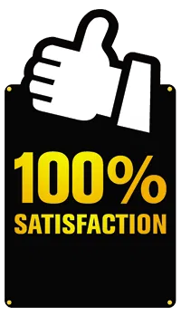 Chateau PA Locksmith Store, Chateau, PA 412-668-4047 Chateau PA Locksmith Store, Chateau, PA 412-668-4047 - sb-goal