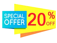 Chateau PA Locksmith Store, Chateau, PA 412-668-4047 Chateau PA Locksmith Store, Chateau, PA 412-668-4047 - sb-offer