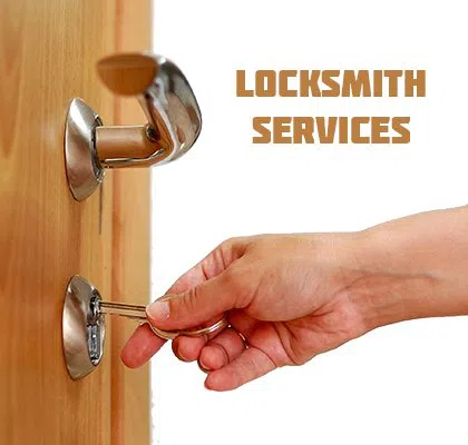 Chateau PA Locksmith Store, Chateau, PA 412-668-4047 Chateau PA Locksmith Store, Chateau, PA 412-668-4047 - zip